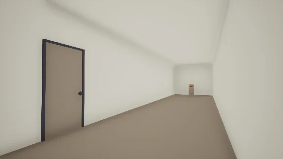 🔥 THE CORRIDOR | Steam RU+UA+KZ+CIS 🔥