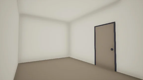🔥 THE CORRIDOR | Steam RU+UA+KZ+CIS 🔥
