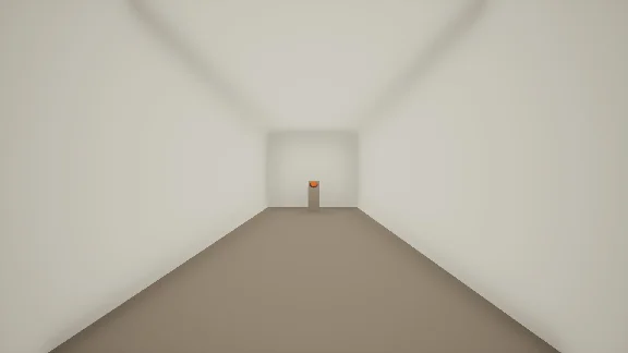 🔥 THE CORRIDOR | Steam RU+UA+KZ+CIS 🔥