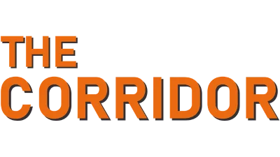 🔥 THE CORRIDOR | Steam RU+UA+KZ+CIS 🔥