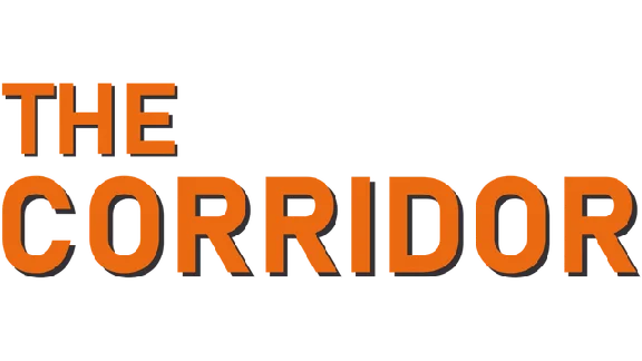 🔥 THE CORRIDOR | Steam RU+UA+KZ+CIS 🔥