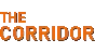 🔥 THE CORRIDOR | Steam RU+UA+KZ+CIS 🔥