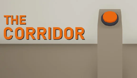 🔥 THE CORRIDOR | Steam RU+UA+KZ+CIS 🔥