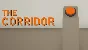 🔥 THE CORRIDOR | Steam RU+UA+KZ+CIS 🔥