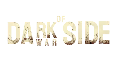 🔥 Dark Side of War | Steam РУ+UA+KZ+СНГ🔥