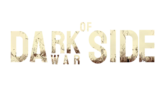 🔥 Dark Side of War | Steam RU+UA+KZ+CIS 🔥
