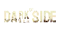 🔥 Dark Side of War | Steam RU+UA+KZ+CIS 🔥