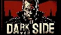 🔥 Dark Side of War | Steam RU+UA+KZ+CIS 🔥