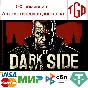 🔥 Dark Side of War | Steam RU+UA+KZ+CIS 🔥