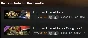 Euro Truck Simulator 2 Gold Bundle (Steam Region Free)