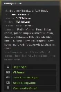 Euro Truck Simulator 2 Gold Bundle (Steam Region Free)