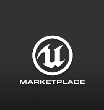 🎮 PURCHASING UNREAL ENGINE MARKETPLACE | FAST🚀