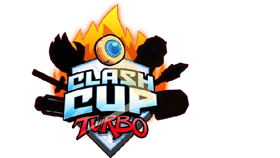 🔥 Clash Cup Turbo | Steam RU+UA+KZ+CIS 🔥