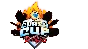🔥 Clash Cup Turbo | Steam RU+UA+KZ+CIS 🔥