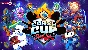 🔥 Clash Cup Turbo | Steam RU+UA+KZ+CIS 🔥