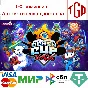 🔥 Clash Cup Turbo | Steam RU+UA+KZ+CIS 🔥