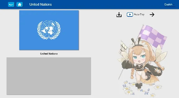 🔥 🔥 Flag Collection | Steam RU+UA+KZ+CIS 🔥