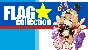 🔥 🔥 Flag Collection | Steam RU+UA+KZ+CIS 🔥