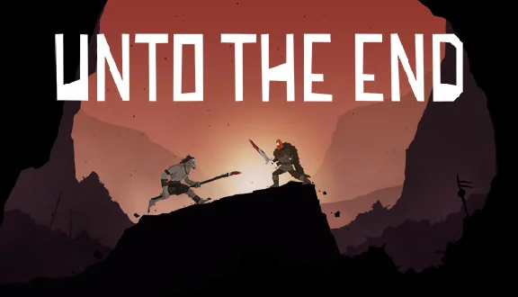 🔥 Unto The End | Steam RU+UA+KZ+CIS 🔥