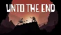 🔥 Unto The End | Steam RU+UA+KZ+CIS 🔥