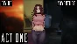 🔥 Divine Adventure: Act One | Steam RU+UA+KZ+CIS 🔥