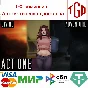 🔥 Divine Adventure: Act One | Steam RU+UA+KZ+CIS 🔥