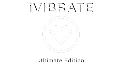 🔥 iVIBRATE Ultimate Edition | Steam RU+UA+KZ+CIS 🔥