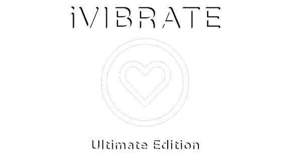 🔥 iVIBRATE Ultimate Edition | Steam RU+UA+KZ+CIS 🔥