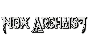 🔥 Nox Archaist | Steam RU+UA+KZ+CIS 🔥