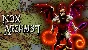 🔥 Nox Archaist | Steam RU+UA+KZ+CIS 🔥