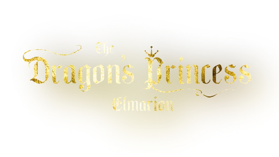 🔥 Elmarion: Dragon´s Princess | Steam РУ+UA+KZ+СНГ🔥