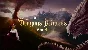 🔥 Elmarion: Dragon´s Princess | Steam РУ+UA+KZ+СНГ🔥