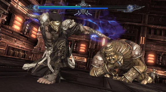 ☑️⭐ASURA´S WRATH XBOX +DLC⭐Purchase to your acc⭐☑️ 🫵#