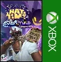 ☑️⭐Seal the Deal XBOX A Hat in Time DLC⭐buy you⭐☑️#