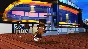 ☑️⭐Seal the Deal XBOX A Hat in Time DLC⭐buy you⭐☑️#