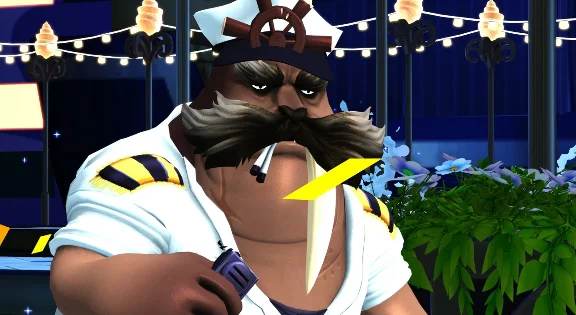 ☑️⭐Seal the Deal XBOX A Hat in Time DLC⭐buy you⭐☑️#
