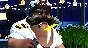 ☑️⭐Seal the Deal XBOX A Hat in Time DLC⭐buy you⭐☑️#