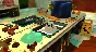 ☑️⭐Seal the Deal XBOX A Hat in Time DLC⭐buy you⭐☑️#