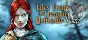 Tales From The Dragon Mountain: The Strix STEAM GLOBAL