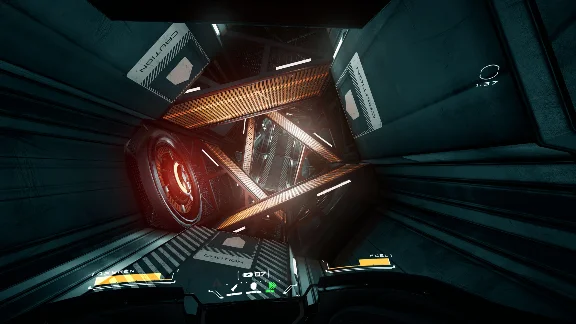 🔥Detached: Non-VR Edition\Steam\Worldwide + RU\Key