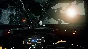 🔥Detached: Non-VR Edition\Steam\Worldwide + RU\Key