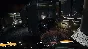 🔥Detached: Non-VR Edition\Steam\Worldwide + RU\Key