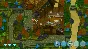 🔥Hack ´n´ Slash\Steam\Worldwide + RU\Key