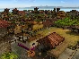 🔥CivCity: Rome\Steam\Worldwide + RU\Key