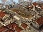 🔥CivCity: Rome\Steam\Worldwide + RU\Key