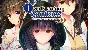 🔥 I Walk Among Zombies Vol. 3 | Steam RU+UA+KZ+CIS 🔥