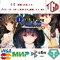 🔥 I Walk Among Zombies Vol. 3 | Steam RU+UA+KZ+CIS 🔥