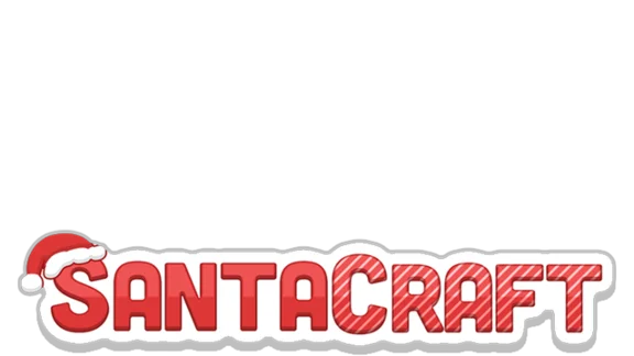 🔥 SantaCraft | Steam RU+UA+KZ+CIS 🔥