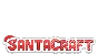 🔥 SantaCraft | Steam RU+UA+KZ+CIS 🔥