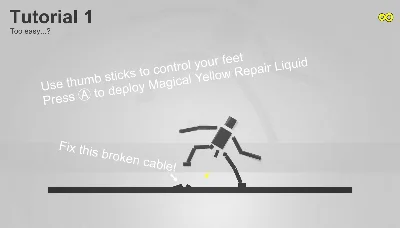 🔥Safety First!\Steam\Весь Мир + РФ\Ключ